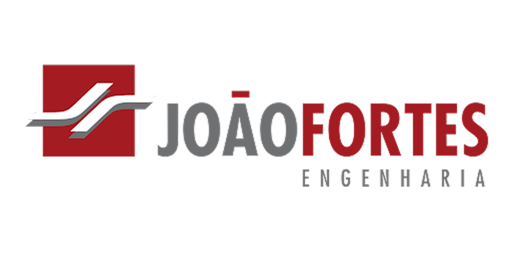 cliente joao fortes